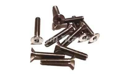 m3 titanium screw (3).webp